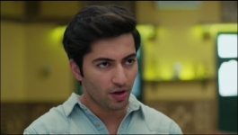 Pandya Store - 22nd September 2022